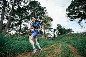 BIB: 
                            <button type="button" onclick="openModal(26019819)" class="btn btn-primary btn-sm float-right btn-popup" data-toggle="modal" data-target=".modal-high-quality">
                        <i class="fas fa-shopping-cart"></i> Add to Cart
                    </button>
                                            <button type="button" onclick="isThisMe(26019819, true)" class="btn btn-success btn-sm float-right btn-popup btn-isme hidden" data-toggle="tooltip" data-placement="bottom" title="นี่คือรูปของคุณใช่ไหม คลิกที่นี่เพื่อเอาเข้าอัลบั้ม">
                        <i class="fas fa-plus"></i> Add to album
                    </button>
                    <button type="button" onclick="isThisMe(26019819, false)" class="btn btn-warning btn-sm float-right btn-popup btn-isnotme hidden">
                        <i class="fas fa-ban"></i> Remove from album
                    </button>